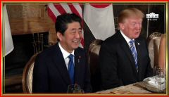 US_Japan2018APr (53).jpg